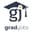 grad.jobs