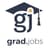 grad.jobs logo
